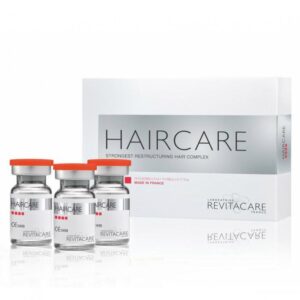 HairCare, mezokoktail 1x5ml