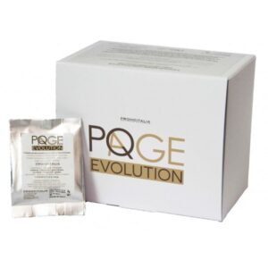 PQAge Evolution peeling 3ml/szt