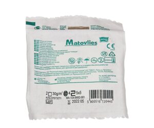 matovlies-kompres-z-wlokniny-jalowy-30g-4w-5x5cm-a2sztop