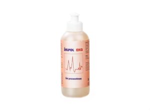 zel-przewodzacy-do-ekg-500g