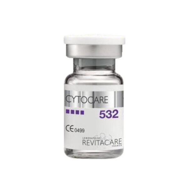 CytoCare 532, mezokoktail 1x5ml
