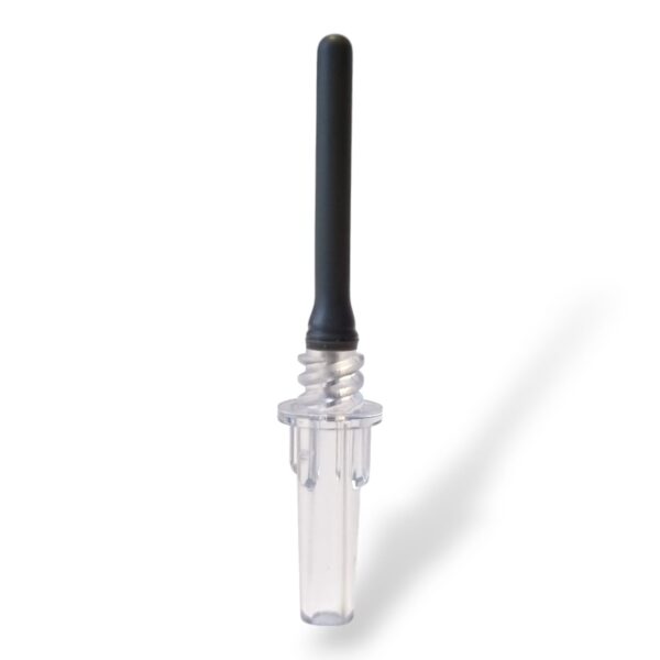 Adapter luer BIOMEDICO 100szt./op. - obrazek 5