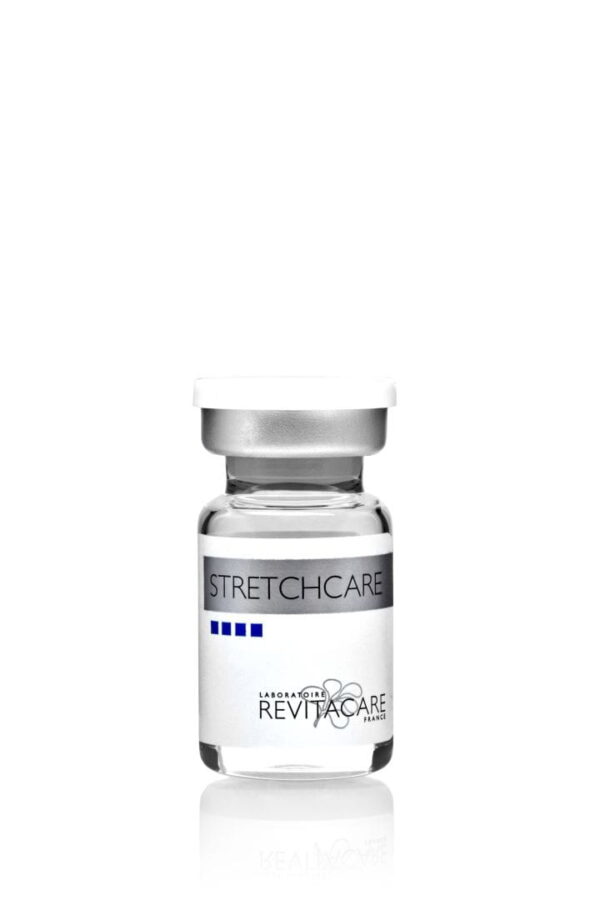 Stretchcare mezokoktail, 1x5ml