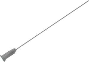 Igła iniekcyjna do intralipoterpii 22G (0.7)x90mm, 1szt