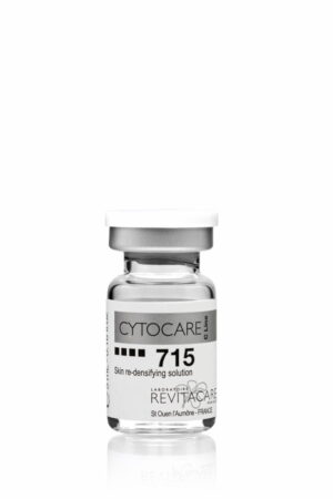 CytoCare 715 C-Line mezokoktail, 1x5ml