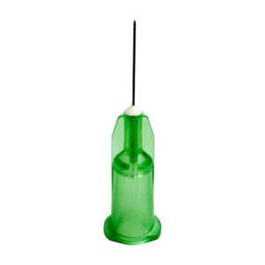 Igła iniekcyjna Mesorelle AM33G, 33G (0,20x12mm), 100szt./op.