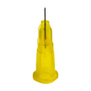 Igła iniekcyjna do mezoterapii iNJECT Biomedico 30G (0.30x4mm), 10szt./blister