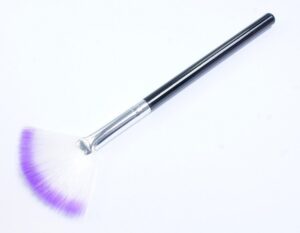 Zestaw do nakładania maseczek