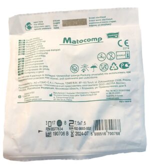 matovlies-kompres-z-wlokniny-jalowy-30g-4w-75x75cm-a2sztop