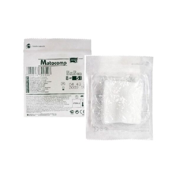 matovlies-kompres-z-wlokniny-jalowy-30g-4w-75x75cm-a2sztop
