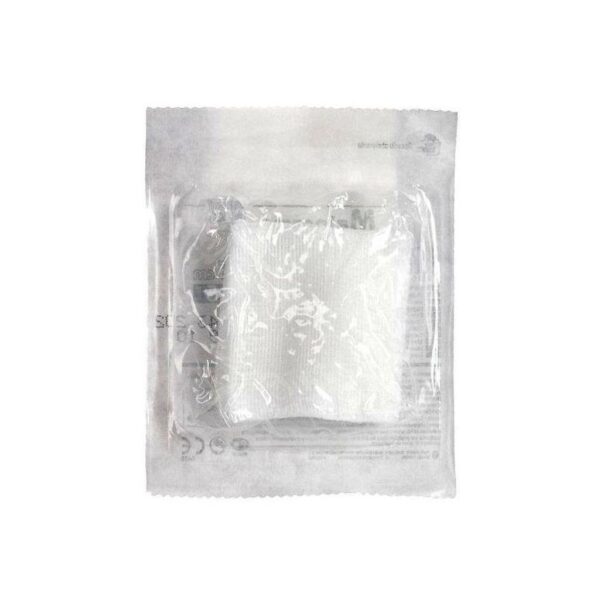 matocomp-kompres-gazowy-jalowy-17n-8w-10x10cm-a2sztop