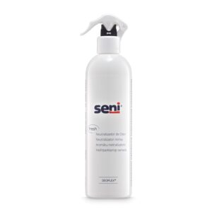 Neutralizator zapachów Seni fresh, 500ml