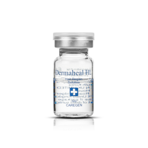 Dermaheal HL, 1x5ml