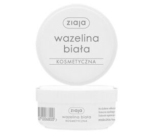 Wazelina kosmetyczna Ziaja 30ml