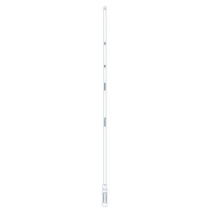 PROBET aspirator ssący do biopsji endometrium Gynetics, 1szt
