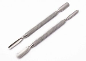 Przyrząd kosmetyczny SMILE 61-1, 1szt.