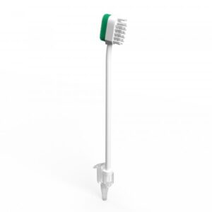 Szczoteczka do zębów z odsysaniem Oral Care
