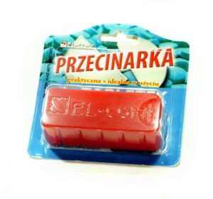 kruszarka-do-tabletek-1szt