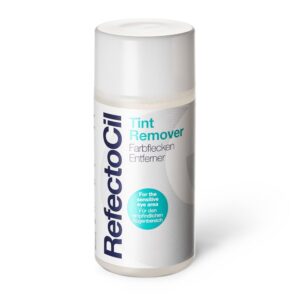 RefectoCil Tint Remover 150ml