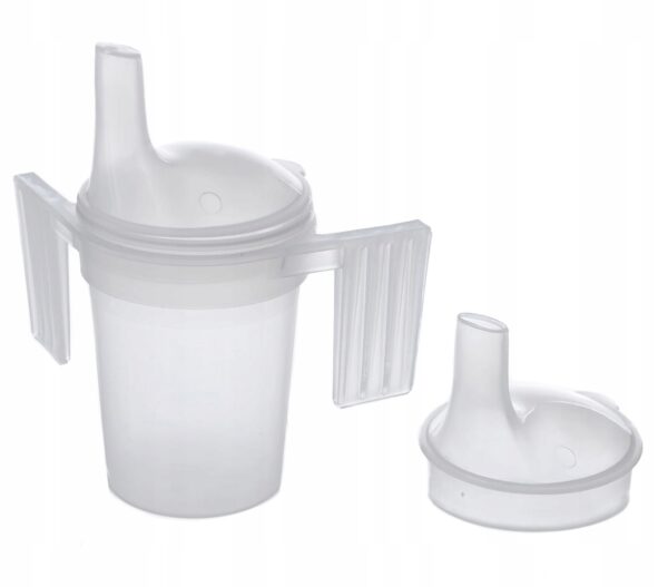 kubek-pojnik-1szt