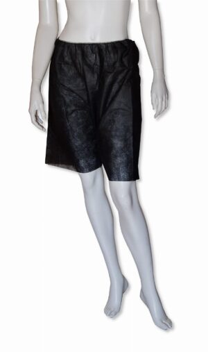 bokserki-z-wlokniny-czarne-10sztop