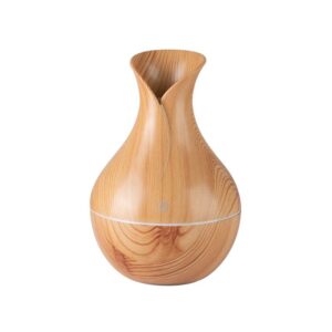 aroma-dyfuzor-nawilzacz-powietrza-spa-17-ligth-wood-130ml