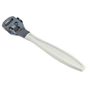 Omega plastikowa 1szt.