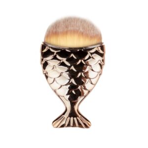 pedzelek-do-pylu-zlota-rybka-1szt