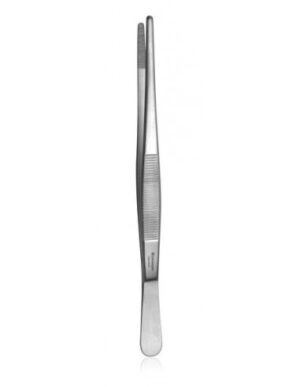 pinceta-peseta-anatomiczna-20cm-1szt