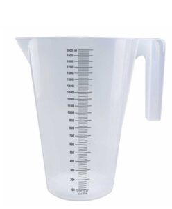 miarka-2ltr-ze-skala-1szt