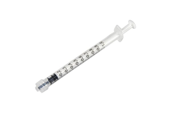 strzykawka-biomedico-1ml