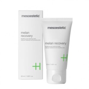 Mesoestetic MELAN RECOVERY 50ml