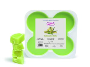 Wosk tradycyjny 500g, 1szt.