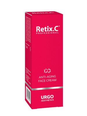 retix-c-krem-z-retinolem-i-witamina-c