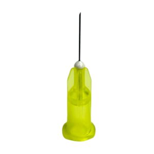Igła iniekcyjna Mesorelle Extra Thin Wall 30G (0.30x12mm), 10szt./blister
