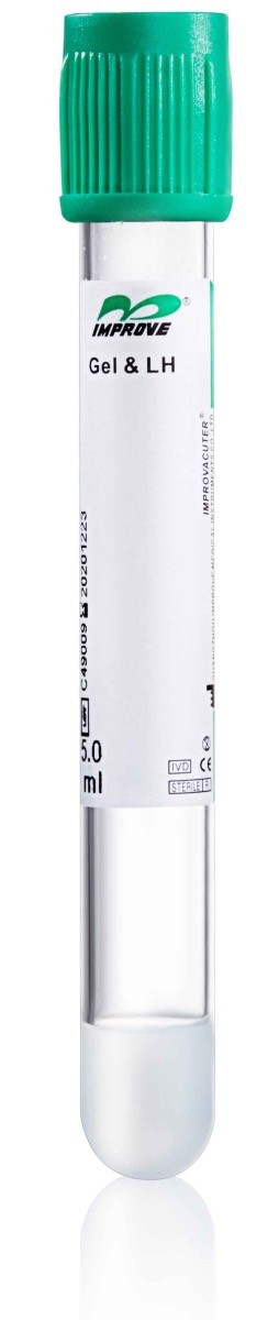 probowka-z-zelem-i-heparyna-litowa-85ml-50sztop