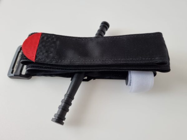 Staza taktyczna 95cm, tactical tourniquet