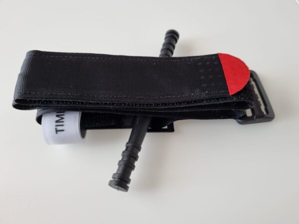 Staza taktyczna 95cm, tactical tourniquet