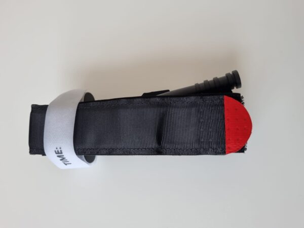 Staza taktyczna 95cm, tactical tourniquet