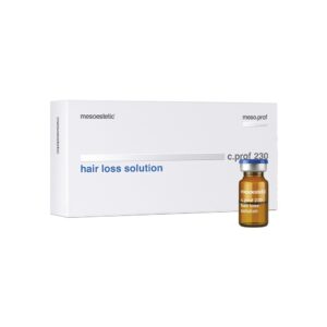 mesoestetic-cprof-230-hair-loss-solution-t-pcpr0010-profesja-1x5ml