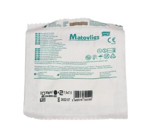 matovlies-kompres-z-wlokniny-jalowy-30g-4w-75x75cm-a2sztop