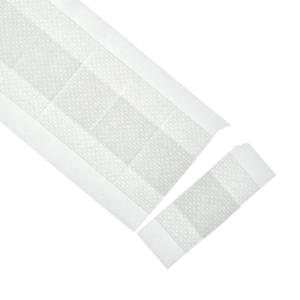 Plaster poiniekcyjny Intra After inject (4cmx5m), 250szt./op. - obrazek 2