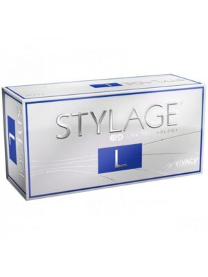 STYLAGE L
