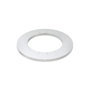 Pierścienie ochronne na puszki