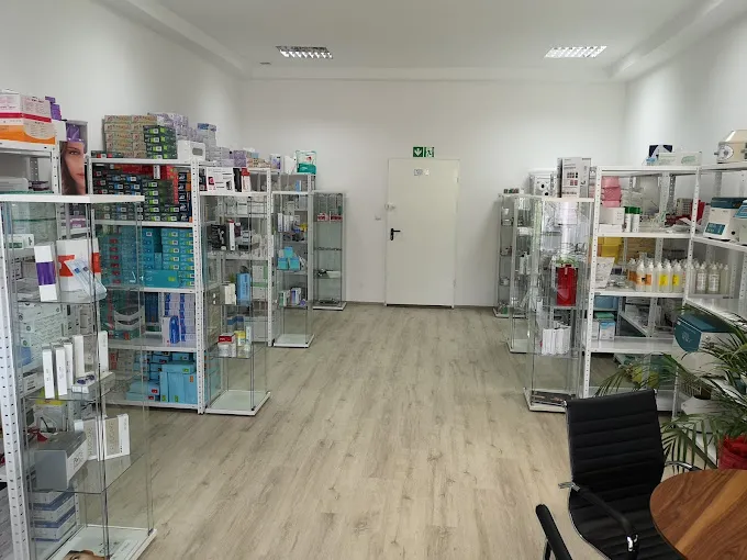 kontaktphoto2_edited