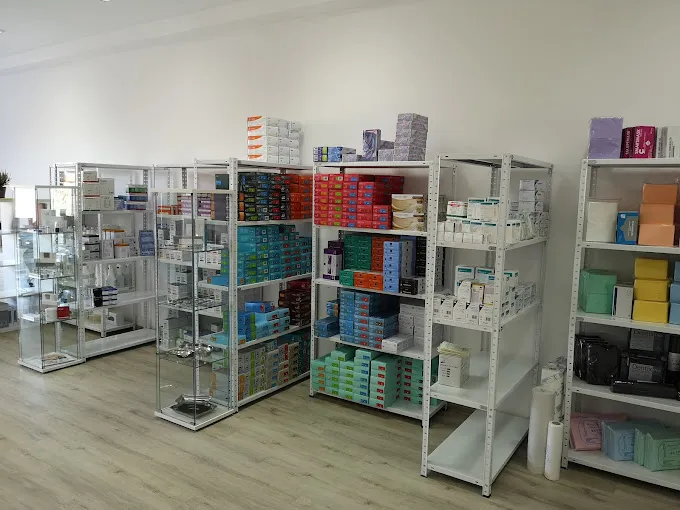 kontaktphoto3_edited