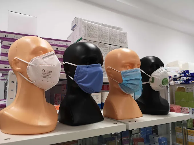 kontaktphoto4_edited