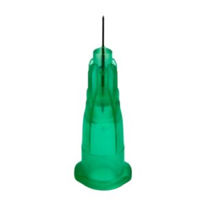 Igła iniekcyjna do mezoterapii iNJECT Biomedico 32G (0.23x4mm), 10szt./blister