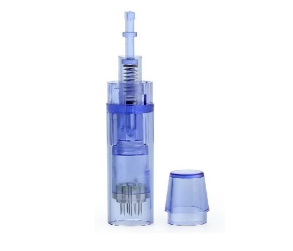 Kartridż Dr. Pen 24-igłowy, 1szt. (do Pena model: A1, A6)