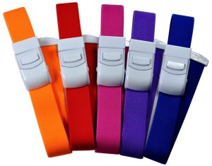 Staza automatyczna, 1szt. [Kolory] - Fioletowy